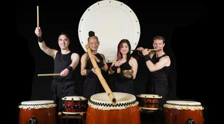 2025 06 TaikoOn_1689x936