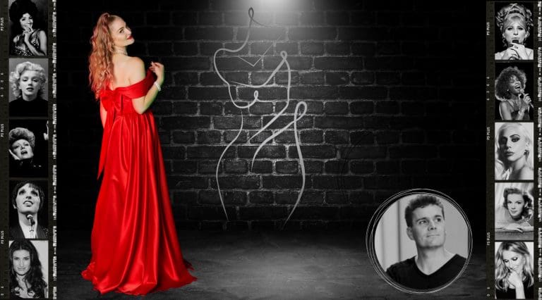 Copy of The Sirens (1689 x 936 px)