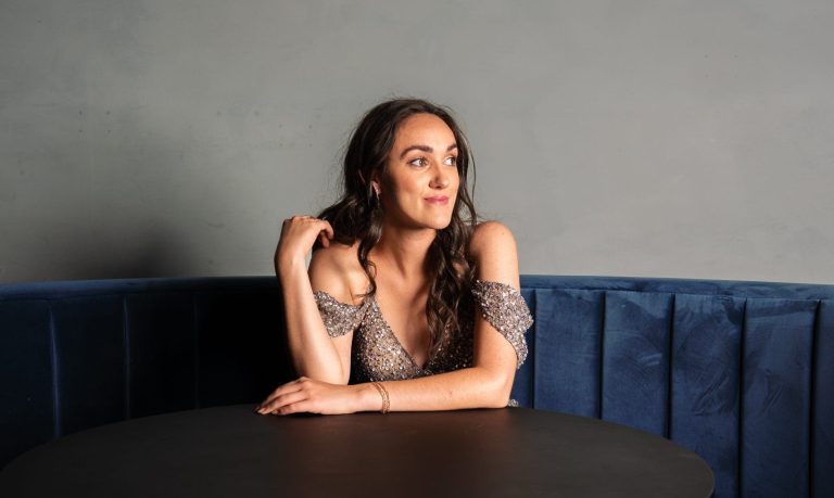 Dani Moana Selections Full Res-09