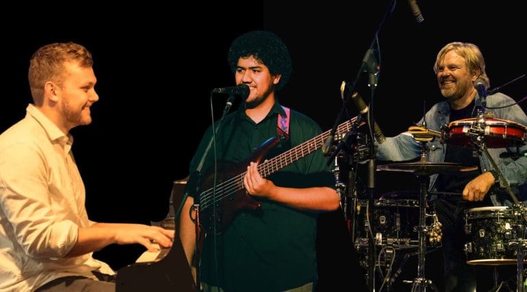 mitchell hemera vanderwal