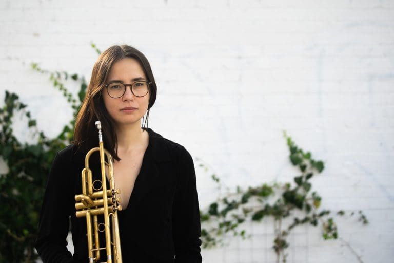 2023-01-29 Jess Carlton-12