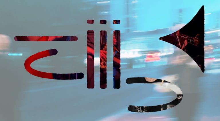 3RD SPACE